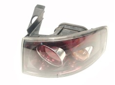 Recambio de piloto trasero derecho para seat ibiza iii (6l1) 1.9 tdi referencia OEM IAM 6L6945096  