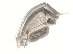 Recambio de piloto trasero derecho para seat ibiza iii (6l1) 1.9 tdi referencia OEM IAM 6L6945096   2