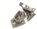 PILOTO TRASERO DERECHO 6L6945096 
