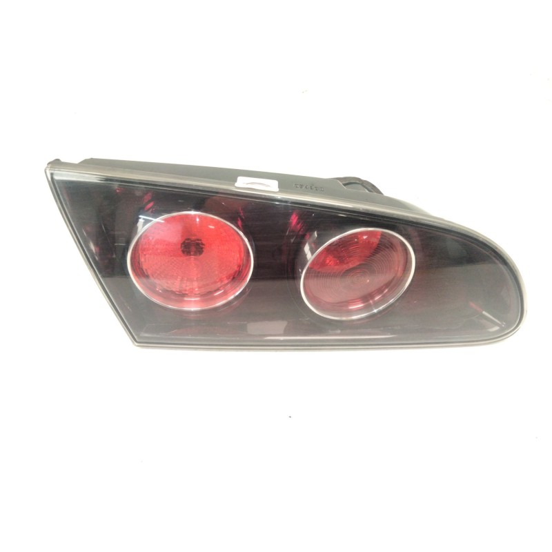 Recambio de piloto trasero derecho interior para seat ibiza iii (6l1) 1.9 tdi referencia OEM IAM 6L6945093  
