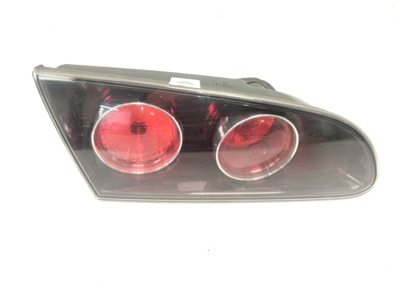 Recambio de piloto trasero derecho interior para seat ibiza iii (6l1) 1.9 tdi referencia OEM IAM 6L6945093  