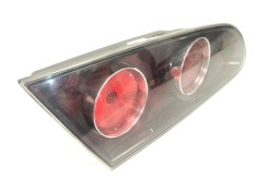 Recambio de piloto trasero derecho interior para seat ibiza iii (6l1) 1.9 tdi referencia OEM IAM 6L6945093   2