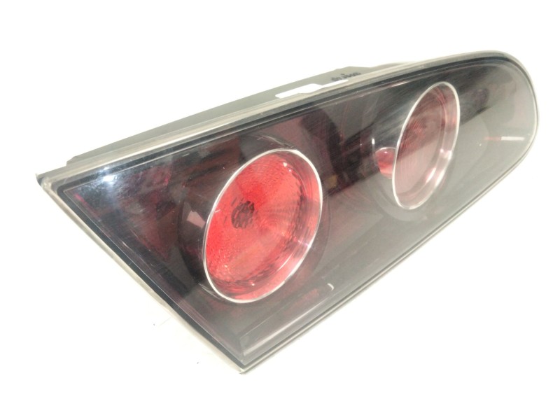 Recambio de piloto trasero derecho interior para seat ibiza iii (6l1) 1.9 tdi referencia OEM IAM 6L6945093  