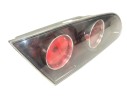 PILOTO TRASERO DERECHO INTERIOR 6L6945093 