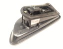 PILOTO TRASERO DERECHO INTERIOR 6L6945093 
