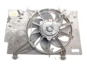 ELECTROVENTILADOR 8V518C607 