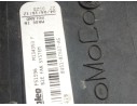 ELECTROVENTILADOR 8V518C607 