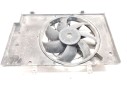 ELECTROVENTILADOR 8V518C607 