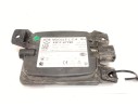 MODULO ELECTRONICO KA1F67Y80 