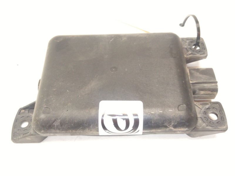 Recambio de modulo electronico para mazda cx-5 (kf) 2.2 d awd referencia OEM IAM KA1F67Y80  