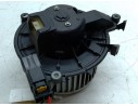 MOTOR CALEFACCION 5S9030100 