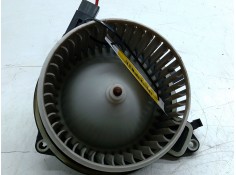 Recambio de motor calefaccion para iveco daily vi furgoneta 33s11, 35s11, 35c11 referencia OEM IAM 5S9030100   2