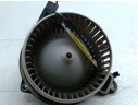 MOTOR CALEFACCION 5S9030100 