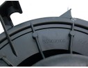 MOTOR CALEFACCION 5S9030100 