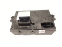 CAJA FUSIBLES 5802210502 