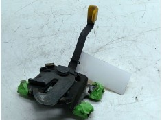 Recambio de cerradura capot para iveco daily vi furgoneta 33s11, 35s11, 35c11 referencia OEM IAM   