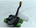 CERRADURA CAPOT 