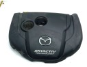 TAPA MOTOR SH0510231 