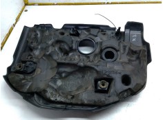 Recambio de tapa motor para mazda cx-5 (kf) 2.2 d awd referencia OEM IAM SH0510231   2