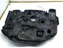 TAPA MOTOR SH0510231 