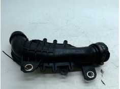 Recambio de tubo para mazda cx-5 (kf) 2.2 d awd referencia OEM IAM 66GF35  