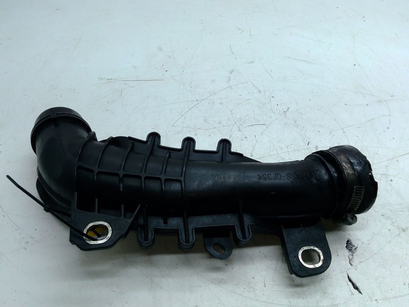 Recambio de tubo para mazda cx-5 (kf) 2.2 d awd referencia OEM IAM 66GF35  