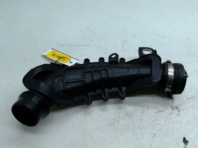 Recambio de tubo para mazda cx-5 (kf) 2.2 d awd referencia OEM IAM 66GF35  