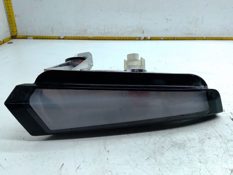 Recambio de piloto delantero derecho para iveco daily vi furgoneta 33s11, 35s11, 35c11 referencia OEM IAM 5801874639  