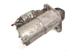 Recambio de motor arranque para opel astra h (a04) 1.6 (l48) referencia OEM IAM    2