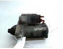 MOTOR ARRANQUE 8200568535E 