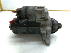 Recambio de motor arranque para renault koleos i (hy_) 2.0 dci (hy0k) referencia OEM IAM 8200568535E   2