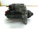 MOTOR ARRANQUE 8200568535E 