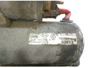 MOTOR ARRANQUE 8200568535E 
