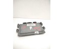 CENTRALITA MOTOR UCE S120201109A 8200473744 8200400246