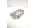 CENTRALITA MOTOR UCE S120201109A 8200473744 8200400246