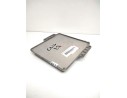 CENTRALITA MOTOR UCE 7700102990 216234274 7700104481