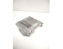 CENTRALITA MOTOR UCE 7700102990 216234274 7700104481
