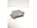 CENTRALITA MOTOR UCE 7700868300 R04080010D 80760E