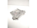 CENTRALITA MOTOR UCE 7700868300 R04080010D 80760E