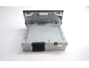SISTEMA AUDIO / RADIO CD 5F0035869A 