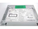 SISTEMA AUDIO / RADIO CD 5F0035869A 