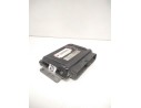 CENTRALITA MOTOR UCE S110030306D 8200024376 7700110471