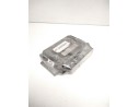CENTRALITA MOTOR UCE S110030306D 8200024376 7700110471