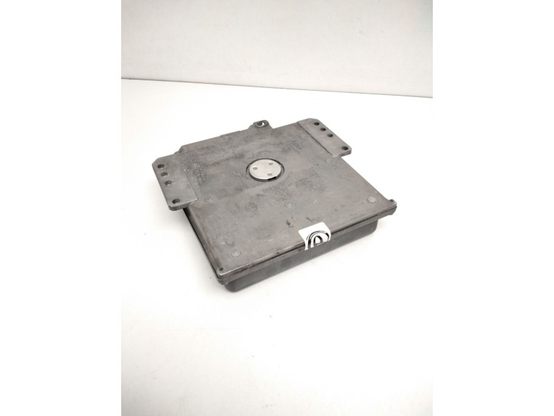 Recambio de centralita motor uce para peugeot 106 (s2) 1.4 referencia OEM IAM 0261200773 9617149780 106803