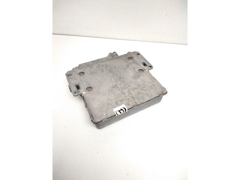 Recambio de centralita motor uce para land rover freelander (ln) 2.0 di hardback (72kw) referencia OEM IAM 0281001420 28RTE141 M