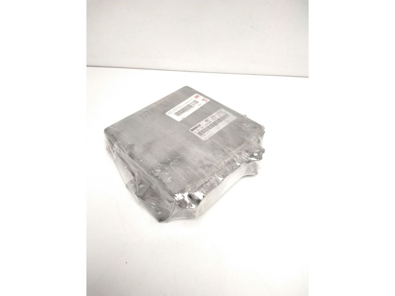 Recambio de centralita motor uce para land rover freelander (ln) 2.0 di hardback (72kw) referencia OEM IAM 0281001420 28RTE141 M