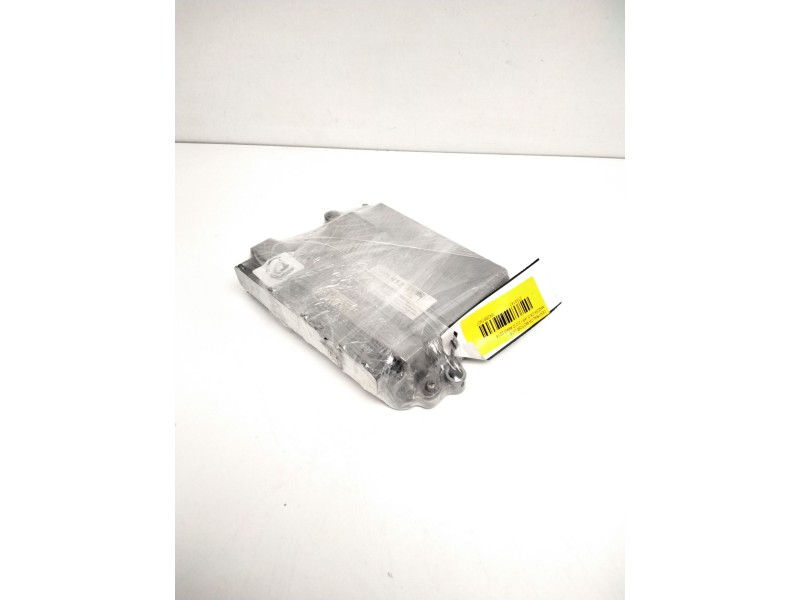 Recambio de centralita motor uce para mazda cx-5 (kf) 2.2 d awd referencia OEM IAM SH1218881A  