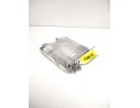 CENTRALITA MOTOR UCE SH1218881A 2757005605 SH12