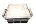 CENTRALITA MOTOR UCE 23710JG70A 0281014360 23710JY08D