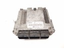 CENTRALITA MOTOR UCE 23710JG70A 0281014360 23710JY08D